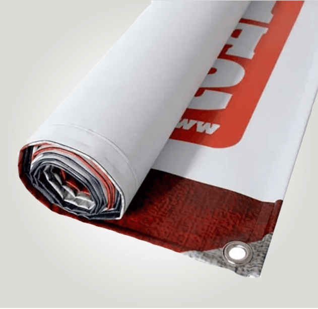 Impresión en Flexibles