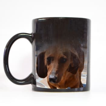 Tazas Personalizadas