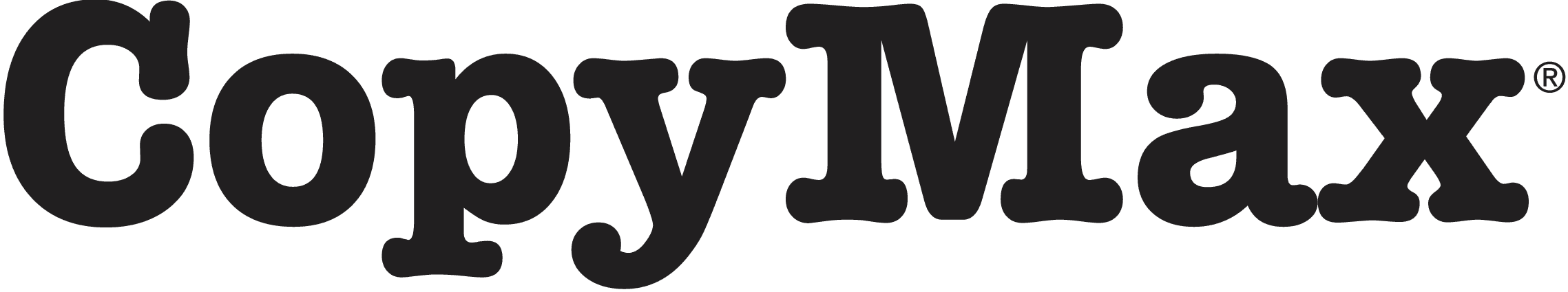 CopyMax